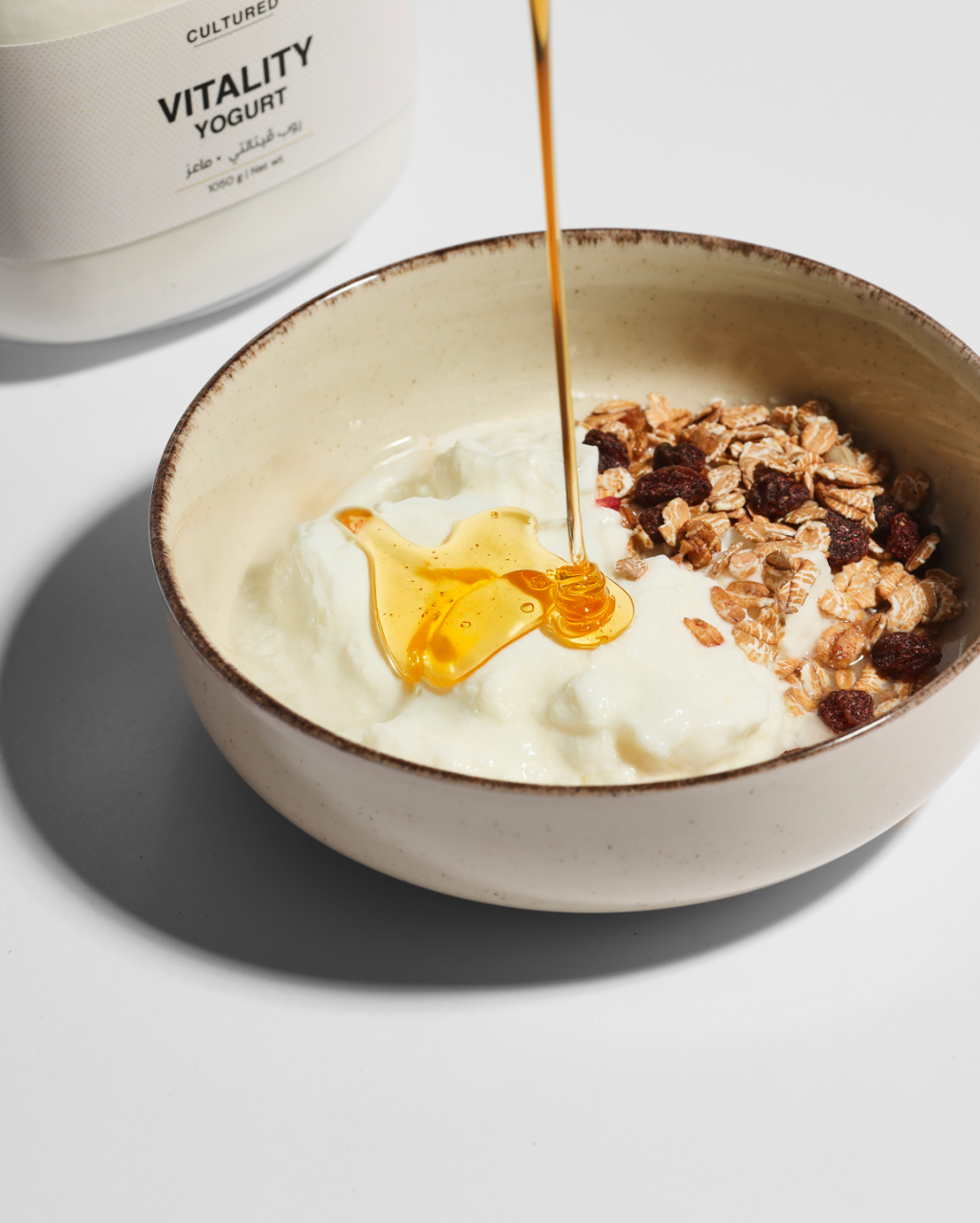 Monthly Subscription | اشتراك شهري